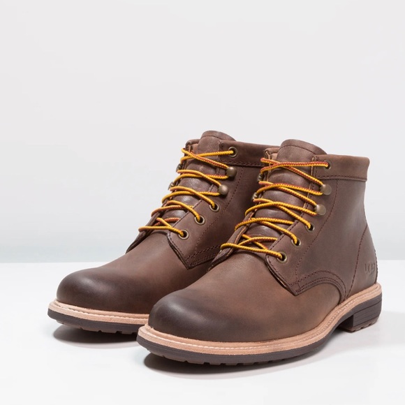 UGG | Shoes | Ugg Energ Treadlite 